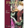 Francis Of Assisi: The Founder: Early Documents, Vol. 2 by Regis J. Armstrong
