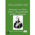 Hermann Von Wissmann - Deutschlands Größter Afrikaner