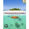 Professional Review Guide For The Cca Examination, 2008 door Patricia Schnering