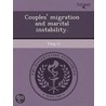 Public Awareness And Perceptions Of Health Disparities. by Angela Marie Kempf Rohan