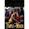 Temple Of The Winds: Book Four Of 'The Sword Of Truths' door Terry Goodkind
