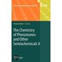 The Chemistry Of Pheromones And Other Semiochemicals Ii