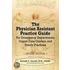 The Physician Assistant Practice Guide - Second Edition