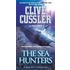 The Sea Hunters: True Adventures With Famous Shipwrecks