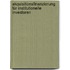 Akquisitionsfinanzierung für Institutionelle Investoren