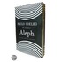 Aleph: Deluxe, Slipcased Hardcover, Signed by the Author
