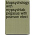 Biopsychology With Mypsychlab Pegasus With Pearson Etext