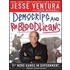 Democrips and Rebloodlicans: No More Gangs in Government