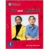 For & Against Year 4, 6x Reader 18 and Teacher's Book 18
