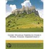 Georg Wilhelm Friedrich Hegel's Werke, Volume 10, Page 3