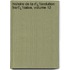 Histoire De La Rï¿½Volution Franï¿½Aise, Volume 12