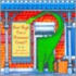 How High Can a Dinosaur Count?: And Other Math Mysteries