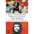 How To Change The World: Reflections On Marx And Marxism
