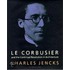 Le Corbusier And The Colonial Revolution In Architecture