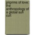 Pilgrims of Love: The Anthropology of a Global Sufi Cult