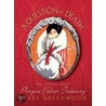 Question Of Death: An Illustrated Phryne Fisher Treasury by Kerry Greenwood