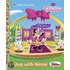 Shop with Minnie (Disney Junior: Mickey Mouse Clubhouse)