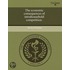 The Economic Consequences Of Intrahousehold Competition.