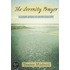 The Serenity Prayer: A Simple Prayer To Enrich Your Life