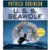 U.s.s. Seawolf Cd Low Price: U.s.s. Seawolf Cd Low Price