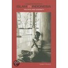 Understanding Islam In Indonesia: Politics And Diversity by Robert Pringle