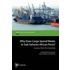 Why Does Cargo Spend Weeks in Sub-Saharan African Ports?