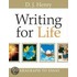 Writing For Life: Paragraph To Essay [With Mywritinglab]