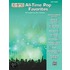 10 For 10 Sheet Music All-Time Pop Favorites: Piano Solos
