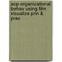 Acp-Organizational Behav Using Film Visualize Prin & Prac