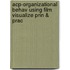 Acp-Organizational Behav Using Film Visualize Prin & Prac