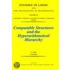 Computable Structures And The Hyperarithmetical Hierarchy