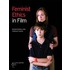 Feminist Ethics in Film Reconfiguring Care Through Cinema