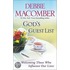 God's Guest List: Welcoming Those Who Influence Our Lives