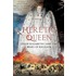 Heretic Queen: Queen Elizabeth I and the Wars of Religion