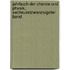 Jahrbuch Der Chemie Und Physik, Sechsundzwanzsigster Band
