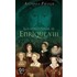 Las Seis Esposas De Enrique Viii/ The Wives Of Henry Viii