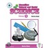 Macmillan Natural and Social Science 5 Activity Book Pack