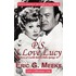 Ps I Love Lucy: The Story Of Lucille Ball In Palm Springs