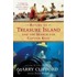 Return To Treasure Island And The Search For Captain Kidd