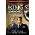 The King's Speech: How One Man Saved The British Monarchy