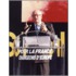 The Right In France: Nationalism And The State, 1789-1996