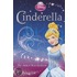 Cinderella (Diamond) Junior Novelization (Disney Princess)