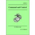 Command and Control (Marine Corps Doctrinal Publication 6)