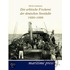 Die Arktische Fischerei Der Deutschen Seestädte 1620-1868