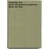 Evaluation Des Junior-management-programms (jump) Der Arag