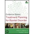 Evidence-based Treatment Planning For Bipolar Disorder Dvd