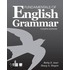 Fundamentals Of English Grammar Package [With Access Code]