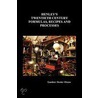 Henley's Twentieth Century Formulas, Recipes and Processes door Gardner Dexter Hiscox