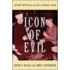 Icon Of Evil: Hitler's Mufti And The Rise Of Radical Islam