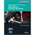 Natef Correlated Job Sheets For Automotive Chassis Systems